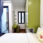 Bán nhà 4 tầng 150m² sát biển Mỹ Khê, Đà Nẵng, 10,5 tỷ - Ảnh thu nhỏ 4