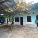 Bán lô đất 279m2 có nhà trọ, Điện Biên Phủ, Huế, 5 tỷ - Ảnh thu nhỏ 5
