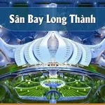 Bán 11.000m² đất full hồng gần sân bay Long Thành 7,5 tỷ - Ảnh thu nhỏ 1