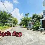 Bán 2 lô đất sạch 52m2, 51m2 Quận 9 - Ảnh thu nhỏ 2