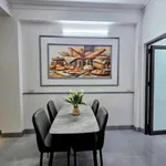 Bán nhà 3 tầng 55m2 Hải Dương 3 tỷ 380 - Ảnh thu nhỏ 2