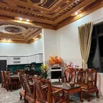 Bán nhà 3PN 150m² Đông Gia Nghĩa 2,6 tỷ - Ảnh thu nhỏ 1