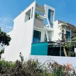 Bán nhà 1 trệt 2 lầu mặt tiền Phú Mỹ 150m2, 3PN Bình Tân - Ảnh thu nhỏ 3