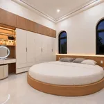 Bán nhà mới 2PN, 113.75m² kế Lamina Đồng Nai - Ảnh thu nhỏ 2
