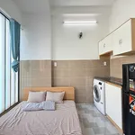 Bán nhà dịch vụ Quận 11, 41,8m², 6PN, giá 6,75 tỷ - Ảnh thu nhỏ 5