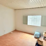 Bán nhà gác lửng kiệt Phan Chu Trinh, Huế, 57.4m², 3PN, 1.6 tỷ - Ảnh thu nhỏ 3