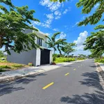 Bán đất khu TĐC Bửu Hoà 85m2, Biên Hoà, Đồng Nai - Ảnh thu nhỏ 2