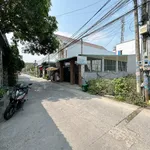 Bán đất 150m2 mặt tiền buôn bán ở Trảng Dài, giá 3 tỷ 700 triệu - Ảnh thu nhỏ 5