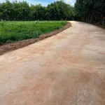 Bán đất Bình Mỹ 1152m² giá 2 tỷ - Ảnh thu nhỏ 1