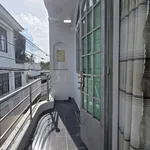 Bán nhà 60m2 Phú Khương Bến Tre giá 780 triệu - Ảnh thu nhỏ 5