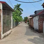 Bán đất 63m² mặt tiền 5m Bình Xuyên Bắc Giang - Ảnh thu nhỏ 1