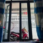 Bán nhà hẻm Ngô Quyền Rạch Giá 85m² 1 phòng ngủ - Ảnh thu nhỏ 2