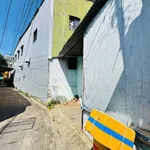 Bán đất mặt hẻm Quang Trung 140m2 giá 1 tỷ 590 triệu - Ảnh thu nhỏ 2