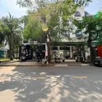 Bán nhà phố góc công viên Hưng Gia 4 150m² Quận 7 - Ảnh thu nhỏ 2