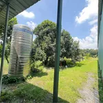 Cho thuê kho xưởng 4000m2, 1000m2 xây dựng ở Bình Dương - Ảnh thu nhỏ 5