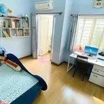 Bán nhà 4 tầng 51m² gần Tân Mỹ, Quận 7, 8 tỷ 1 - Ảnh thu nhỏ 5