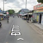 Bán đất mặt tiền 433m² Hàm Thuận Nam Bình Thuận 3.1 tỷ - Ảnh thu nhỏ 4