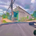 Bán lô đất full thổ cư 110.8m² mặt đường ô tô Khánh Hòa - Ảnh thu nhỏ 2