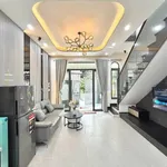 Bán nhà 2 tầng 3 phòng ngủ 51m² gần biển Thanh Khê Đà Nẵng 3 tỷ - Ảnh thu nhỏ 2