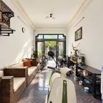 Bán nhà 3 tầng 5 phòng ngủ 65m² đường Văn Sỹ, Quận 3, giá khoảng 8 tỷ - Ảnh thu nhỏ 3