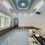 Bán nhà góc 2 mặt tiền đường Ngọc Hân Công Chúa, 97,88m2, 2 tỷ 700 triệu, Rạch Giá - Ảnh thu nhỏ 4