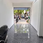 Cho thuê mặt bằng 15m² Tân Hòa Đông, Bình Tân - Ảnh thu nhỏ 2