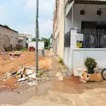 Bán đất vườn 169m² Trần Hưng Đạo Ninh Kiều 2 tỷ 370 - Ảnh thu nhỏ 1