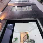Nhà phố 6 tầng 39m2 Tôn Thất Tùng hơn 9 tỷ - Ảnh thu nhỏ 2
