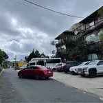 Bán đất 748m2 view Hoàng Hoa Thám Khánh Hòa 45 tỷ - Ảnh thu nhỏ 3