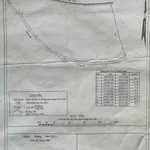 Bán đất 33.621m² giá 1,8 tỷ tại Hàm Thuận Nam, Bình Thuận - Ảnh thu nhỏ 1