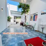 Bán nhà 2 tầng 3PN 113.6m2 Đắk Lắk, giá 2 tỷ 5 - Ảnh thu nhỏ 2
