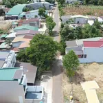 Bán nhà 3PN full nội thất Phường EaKao, 150m² - Ảnh thu nhỏ 1
