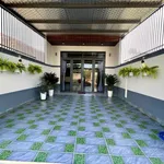 Bán nhà phố 2 tỷ 350 triệu, 50m² Buôn Ma Thuột - Ảnh thu nhỏ 1