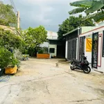 Bán nhà cấp 4 5x20m thổ cư 100% Khu 3 Tân Định, Bình Dương giá 1,89 tỷ - Ảnh thu nhỏ 2
