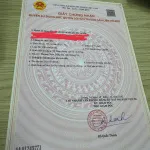 Chính chủ bán cắt lỗ HG01-33 (2 mặt tiền) Vincom Royal Park Đông Hà - Ảnh thu nhỏ 11