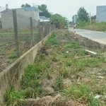 Bán đất mặt tiền đường Phạm Văn Xuyên, trung tâm Tân Ninh, Tây Ninh, giá 550 triệu/m2 - Ảnh thu nhỏ 5