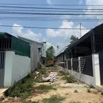 Bán đất mặt tiền Nguyễn Xuân Nguyên Tân An 150m² 2 tỷ 250 - Ảnh thu nhỏ 4