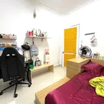 Bán nhà mặt tiền Hoàng Sa 31m² Quận 1 – 9,8 tỷ - Ảnh thu nhỏ 4