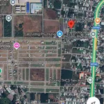 Bán đất 230m² gần KCN DX3, Bình Tân, 1 tỷ 5 - Ảnh thu nhỏ 1