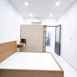 Bán nhà 1 trệt 2 lầu 21,8m² lô nhì Hoàng Diệu Quận 4, giá 5,5 tỷ - Ảnh thu nhỏ 5