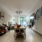 Bán nhà 2 tầng 80m² phong cách Địa Trung Hải cách biển 200m, Sơn Trà - Ảnh thu nhỏ 3