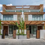 🔥 HIẾM CÓ KHÓ TÌM: CHỈ 6 CĂN VILLAS TRONG KHU COMPOUND BIỆT LẬP GIÁ CHỈ 20 -25 TỶ/ CĂN - Ảnh thu nhỏ 2