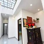 Bán nhà hẻm 56m2, 4PN tại Kinh Dương Vương - Ảnh thu nhỏ 4