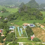 Bán đất xưởng 2000m² Cao Dương, Hà Nội giá 3 tỷ - Ảnh thu nhỏ 2