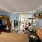 Bán nhà 4PN 108m2 Nguyễn Ái Quốc Biên Hòa, 4,6 tỷ - Ảnh thu nhỏ 2