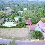 Bán đất giáp hồ 500m² Đắk Lắk 3,3 tỷ - Ảnh thu nhỏ 5
