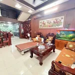 Nhà bán 2,5 tầng đường An Lạc, 100m2, 4 tỷ 50 - Ảnh thu nhỏ 1