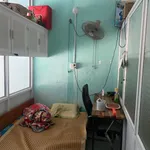 Bán nhà hẻm 1,5 tầng Quy Nhơn 50,9m2, 3PN, 2WC - 2 tỷ 750 triệu - Ảnh thu nhỏ 5