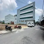 Bán đất 80m2 kiệt nhựa 7m đường Nguyễn Lương Bằng, Đà Nẵng giá 3,55 tỷ - Ảnh thu nhỏ 3