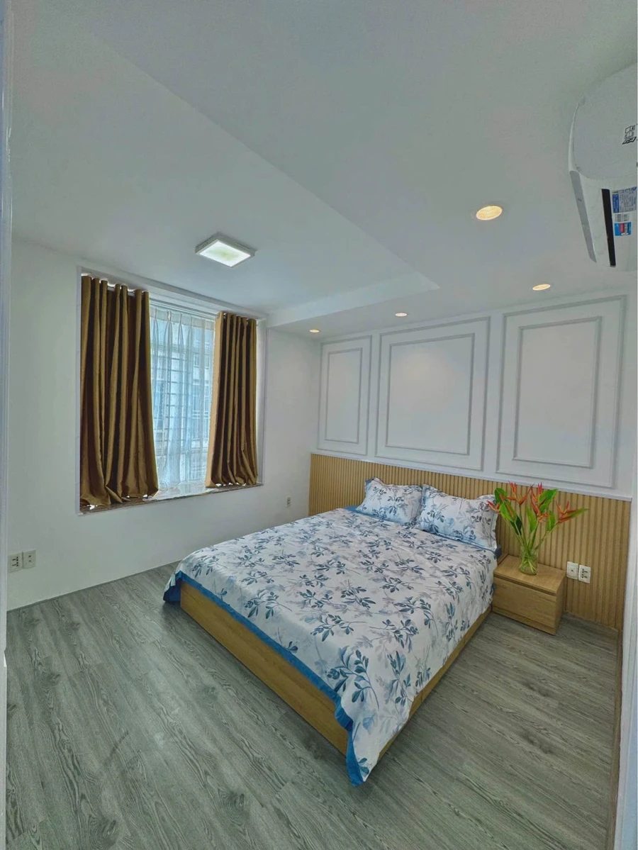 Bán căn hộ 2PN 67,5m2 Hoàng Anh Gia Lai Buôn Ma Thuột - Ảnh thu nhỏ 3